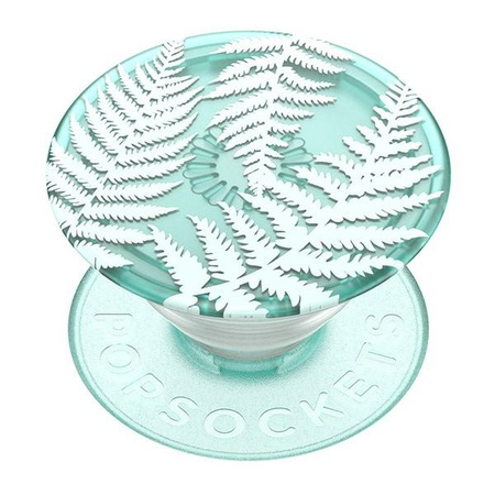 POPSOCKETS UCHWYT I PODSTAWKA DO TELEFONU PLANTCORE GRIP DO MAGSAFE IPHONE