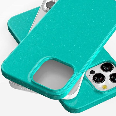 MERCURY CASE JELLY DO IPHONE 14 PLUS 6,7 ELASTYCZNE OCHRONNE TRANSPARENTNE
