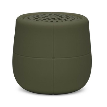 LEXON MINO X GŁOŚNIK BLUETOOTH DO TELEFONÓW APPLE IPHONE 11 12 13 14