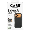PANZERGLASS ETUI CASE DO IPHONE 17 PRO MAGSAFE SAMBA FASHIONABLE