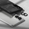 TECH-PROTECT SZKŁO HARTOWANE QUICK SET+ DO SAMSUNG GALAXY S25 EDGE