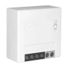 SONOFF PRZEŁĄCZNIK WIFI MINI R2 DO SMART HOME ZDALNE STEROWANIE APLIKACJĄ