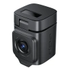 Kamera samochodowa Baseus PrimeTrip VD1 wideorejestrator 2K+1080p - czarna