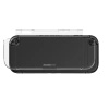 AMAZINGTHING ETUI OCHRONNE PLAYSHIELD BARE CASE DO NINTENDO SWITCH 2