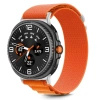 TECH-PROTECT PASEK NYLON STRIPE DO SAMSUNG GALAXY WATCH 40 44 46 MM