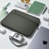 TECH-PROTECT TORBA SLEEVE DO LAPTOPA 15-16 CALI OCHRONNA POKROWIEC