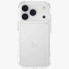 UNIQ ETUI LIFEPRO XTREME CASE OCHRONNE DO IPHONE 17 PRO ULTRA