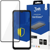 3MK SZKŁO HARTOWANE DO SAMSUNG GALAXY XCOVER 7 HARDGLASS MAX LITE OCHRONA