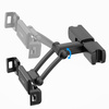 TECH-PROTECT UCHWYT DO TABLETU CAR MOUNT 10-12 CALI DO FOTELA SAMOCHODOWEGO