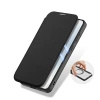 DUX DUCIS ETUI SKIN X PRO DO SAMSUNG GALAXY S25 EDGE Z MAGSAFE