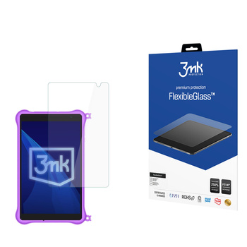 3MK SZKŁO HIBRYDOWE FLEXIBLEGLASS DO BLACKVIEW TAB 50 KIDS DO 11 CALI