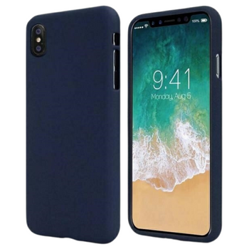 MERCURY CASE SOFT POKROWIEC DO IPHONE 15 6.1 Z MAGNETYCZNYM ZAMKNIĘCIEM