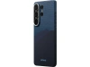 Pitaka Edge Case, Over the Horizonl (Aaron Button) - Samsung Galaxy S26 Ultra
