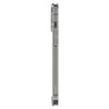 SPIGEN ULTRA HYBRID IPHONE 13 PRO CRYSTAL CLEAR