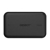 OBSBOT ADAPTER UVC DO HDMI DO SYSTEMÓW VIDEO PRODUKCJI Z MAŁĄ LATENCJĄ