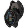 TECH-PROTECT ETUI DEFENSE AIR DO GARMIN FENIX 8 47 MM POKROWIEC WYSOKIEJ
