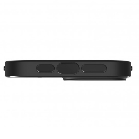 GEAR4 CASE COPENHAGEN DO IPHONE 14 PLUS 15 PLUS ANTYWSTRZĄSOWE WZMOCNIONE