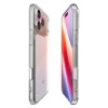 SPIGEN ETUI ULTRA HYBRID T MAGSAFE DO IPHONE 17 PRO MAX OCHRONA