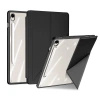 DUX DUCIS ETUI MAGI DO SAMSUNG GALAXY TAB S10 FE S9 S9 FE Z UCHWYTEM NA