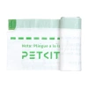 PETKIT WORKI NA ODPADY DO KUWETY PURA MAX 2 DO KOTÓW ŁATWE W UŻYTKOWANIU