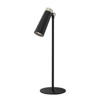 YEELIGHT LAMPKA BIURKOWA 4W1 DO BIURA Z FUNKCJĄ REGULACJI KĄTA I