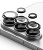 OSŁONA APARATU RINGKE CAMERA FRAME PROTECTOR 2-PACK GALAXY S26 ULTRA BLACK
