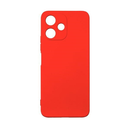 BELINE ETUI SILICONE DO XIAOMI REDMI 12 WYSOKIEJ JAKOŚCI OCHRONNE POKROWIEC