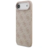 GUESS ETUI CLASSIC 4G DO IPHONE 17 AIR O WYSOKIEJ JAKOŚCI I DŁUGOTRWAŁEJ