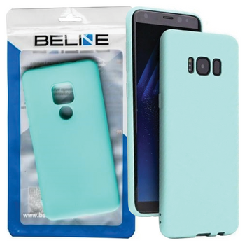 BELINE ETUI POKROWIEC DO IPHONE 13 PRO MAX 6,7 OCHRONA PRZED ZARYSOWANIAMI