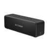 BLITZWOLF GŁOŚNIK BEZPRZEWODOWY BW-WA4 30W DO TELEFONÓW SMARTFONÓW 4000mAh