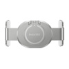 INSTA360 MAGNETYCZNY ZACISK DO TELEFONU FLOW 2 PRO DO SMARTFONÓW OPTYMALNE