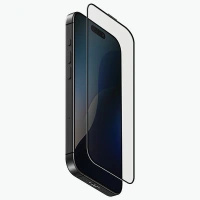 UNIQ SZKŁO HARTOWANE OPTIX VIVID DO IPHONE 16 PLUS 15 PLUS 14 PRO MAX