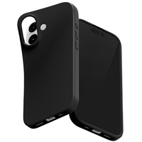 MERCURY ETUI SOFT DO IPHONE 17 CASE OCHRONNY Z MIĘKKIM MATERIAŁEM