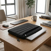 INNOSTYLE TORBA NA LAPTOPA 13 14 WODOODPORNA CARRYLITE ELASTIC STRAP