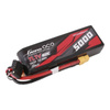 GENS ACE G-TECH AKUMULATOR LIPO 5000MAH 11.1V 60C 3S1P DO ZABAWEK RC Z XT60