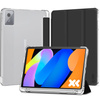 TECH-PROTECT SC PEN HYBRID LENOVO IDEA TAB / K11 GEN 2 11.0 TB-336 BLACK