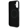 BMW POKROWIEC HARDCASE DO IPHONE 16 PLUS 6.7 DO MAGSAFE FULL WRAPPED METAL