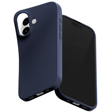 MERCURY ETUI SOFT DO IPHONE 17 POKROWIEC OCHRONA TELEFONU ZARYSÓW SOFT