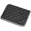 Dysk zewnętrzny Verbatim Mini Diamond    SSD 1TB USB-C 3.2 Gen czarny 32025