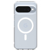 SPIGEN ETUI ULTRA HYBRID MAGSAFE DO GOOGLE PIXEL 10 10 PRO OCHRONA