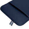 TECH-PROTECT POKROWIEC DO LAPTOPA 15 16 CALI NEOPREN OCHRONNY DO KOMPUTERA