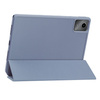 TECH-PROTECT ETUI POKROWIEC DO LENOVO TAB M11 K11E 11.0 TB-330 NA CO DZIEŃ