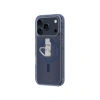 AMAZINGTHING ETUI TITAN PRO GRIP RING SET DO IPHONE 17 PRO MAX Z MAGSAFE