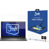 3MK FOLIA PAPER FEELING DO DELL LATITUDE 3550 17 Z KLEJEM