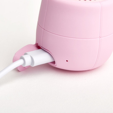 LEXON MINO X GŁOŚNIK BLUETOOTH MINI DO TELEFONÓW APPLE IPHONE 11 12 13 14