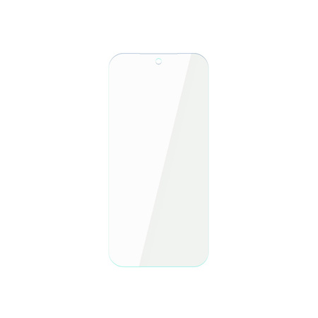 Poco F8 Pro - 3mk Silky Matt Pro