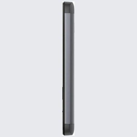 Telefon Nokia 230 TA-1609 DS czarny