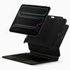 UNIQ ETUI AXEL DO IPAD AIR 11 2022 2020 IPAD PRO 11 2021 OCHRONNA POWŁOKA