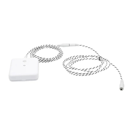 Przedłużacz przewodu detekcyjnego SHELLY Leak Sensor Cable