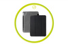 Mobile Origin Easy Tablet Case, transparent -  iPad Air 11 M2 2024/M3 2025